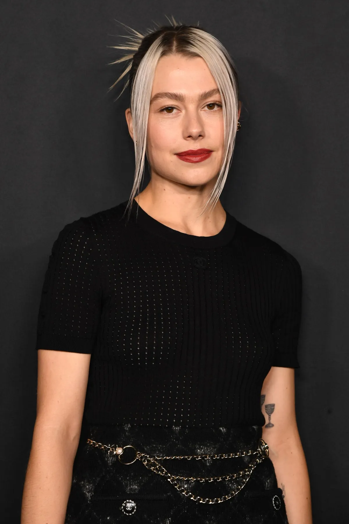 Phoebe Bridgers