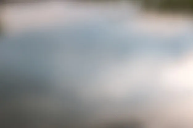 Blur