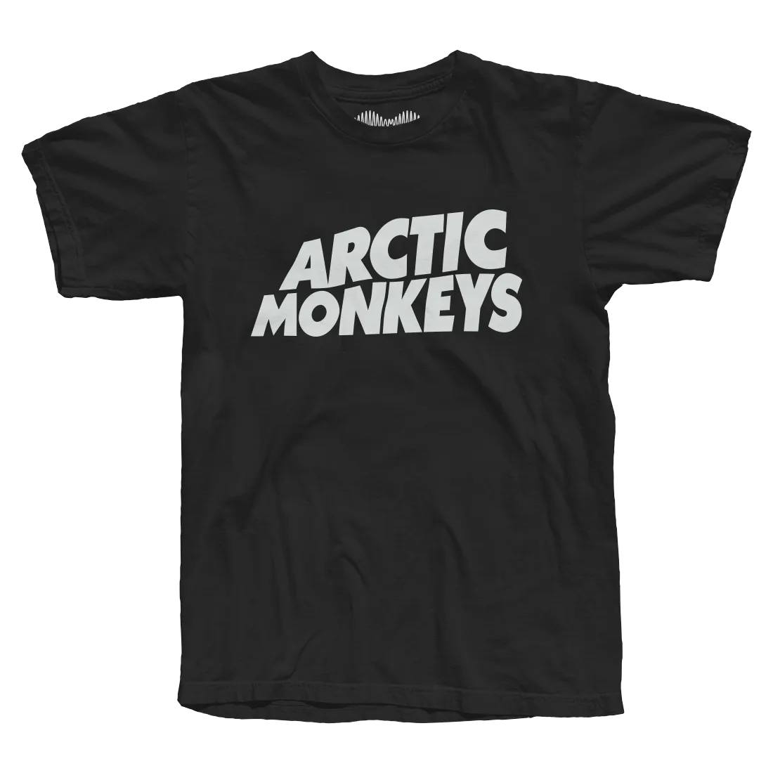 Arctic Monkeys