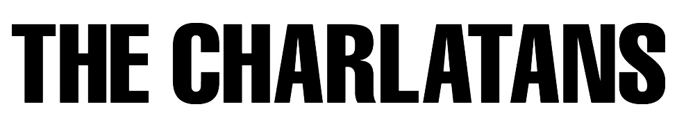 The Charlatans