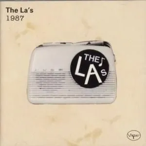 The La's