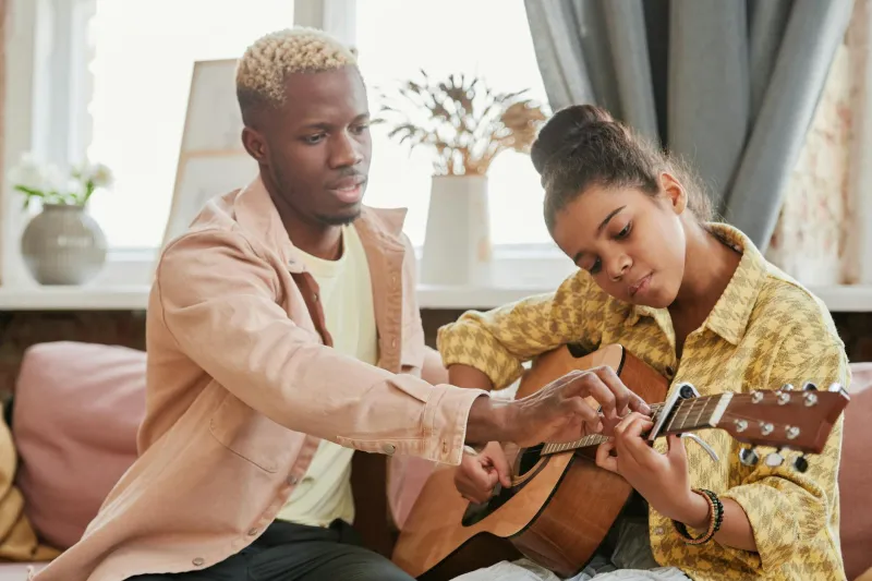 The Invisible Teachers: How Britain's Unsung Heroes Are Quietly Crafting Tomorrow's Stars