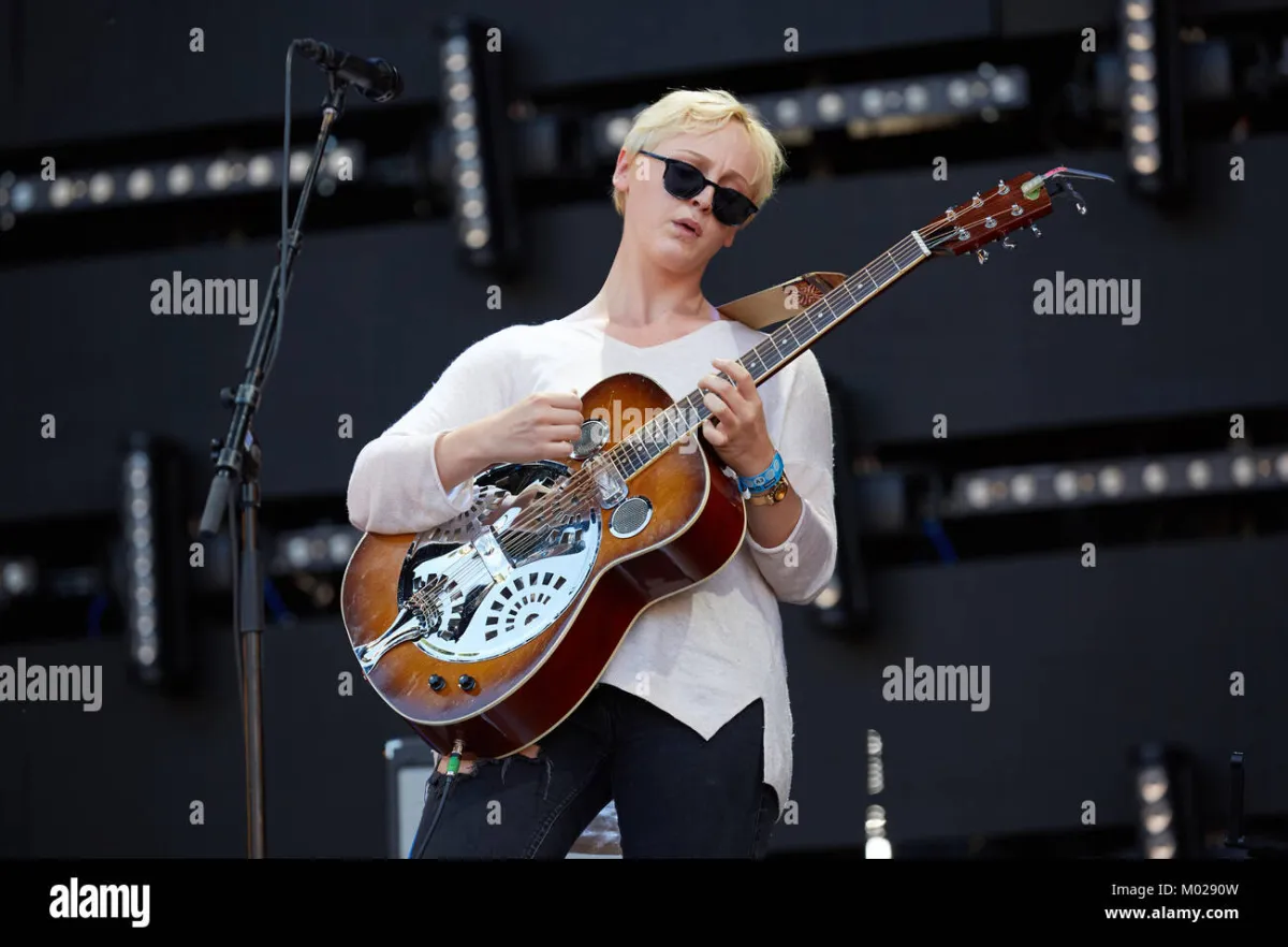 Laura Marling