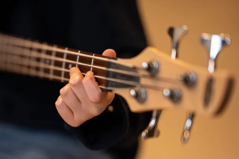 Someone Else's Song, Your Own Voice: Why the Cover Version Is Still Britain's Greatest Music Teacher