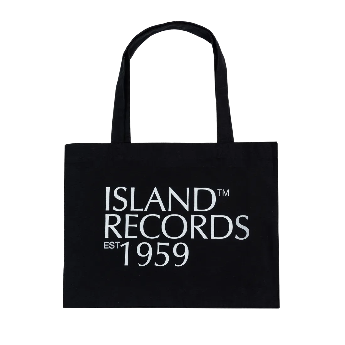 Island Records